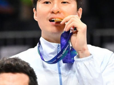 일본 농구 결승 진출 실패 원인은 이현중과 후반전 힘의 차이?