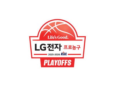 KBL 플레이오프 미디어데이 열리는데 선수들 반응은 어땠는지