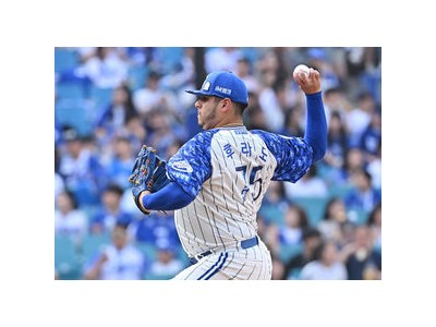 삼성 후라도 시즌 7승 도전 나선다