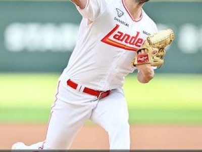 SSG 삼성 준플레이오프 1차전 선발투수 공개