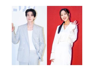 조보아 이동욱 츤데레 매력 공개 1년은 만나야 진짜 알 수 있다