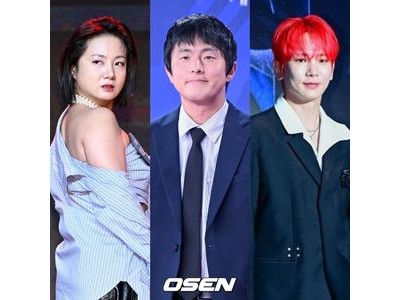 기안84 나 혼자 산다 가족 바뀐다