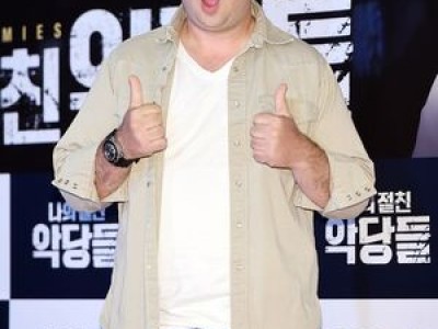 샘 해밍턴 호주 이민 고민 털어놓아