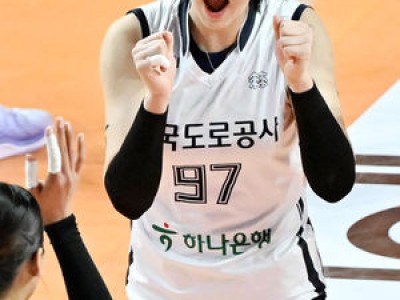 연봉퀸 팀 분위기 잡은 경기