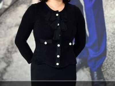 이경실·조혜련 연예계에서 만난 일상 속 빌런 이야기