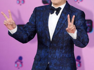 김종민 결혼 미우새 아들 궁합 공개