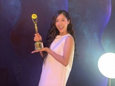 미미 오마이걸 데뷔 10주년 맞아 감회 깊음