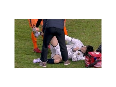 라이온하츠FC 1위 팀이 부진에 빠졌대