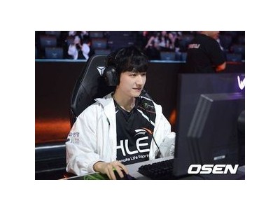 이승민의 밀어주기 실패 한화생명 결승전 진출에 큰 역할