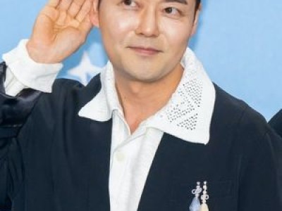 허경환 혼자는 못 해 출연에 시청자들 반응 뜨거웠다