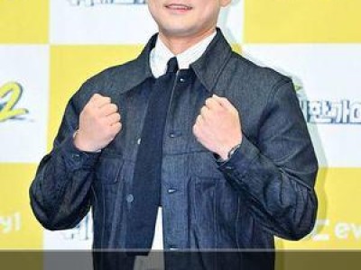 MBC 출신 김대호 KBS 예능에서 신고식에 분노