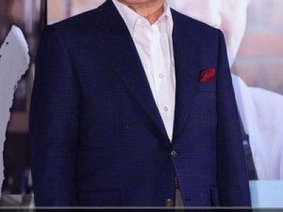 송재호 5년 전 세상 떠난 이유 다시 화제