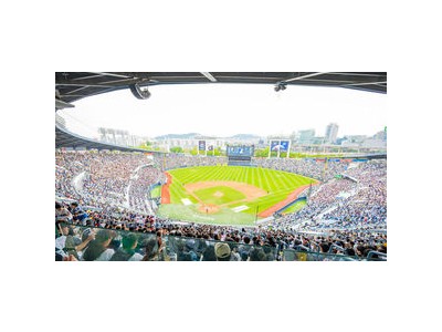 프로야구 정규시즌 마지막 날 3~5위 경쟁 뜨거워질 듯