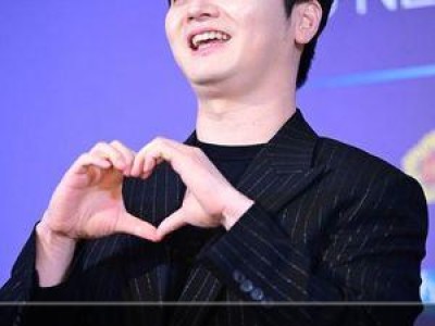 황가람 무명 시절 빚 청산 고백
