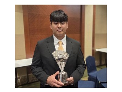 한화 이글스 내년 포수 운영에 변화 예고