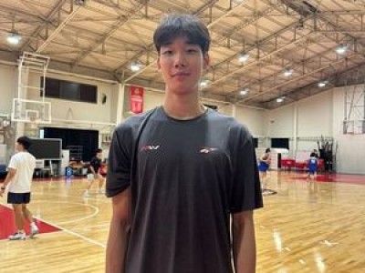 삼성 이원석 전지훈련 중 부상으로 출전 불확실