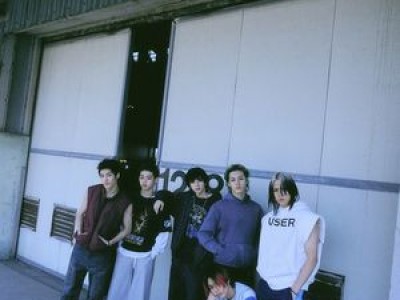 82메이저 컴백에 팬들 환호