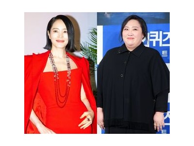 박준면 김치 사업가로 변신해 화제