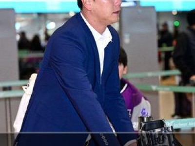 김광현 SSG 주장으로 선정