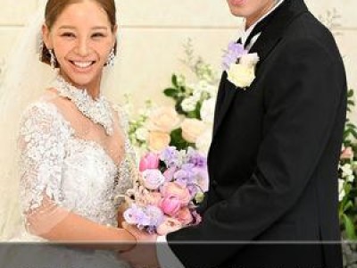 이대은 불후의 명곡 우승하며 야구계 고음 종결자 입증
