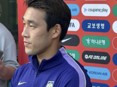 송민규 나시오날로 유럽파 전환 후 첫 경기 출전
