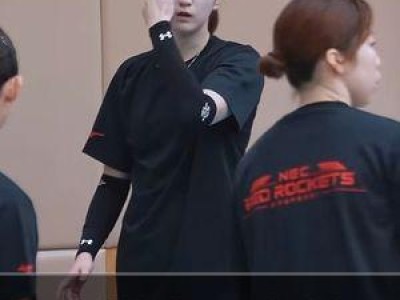 이다현 일본 무대 데뷔 전부터 화제 중심