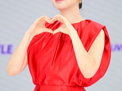 김소영 책발전소북클럽 종료 소식에 팬들 충격