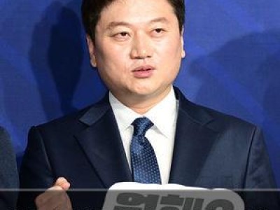박문성 해설위원 심판 성접대 의혹에 충격