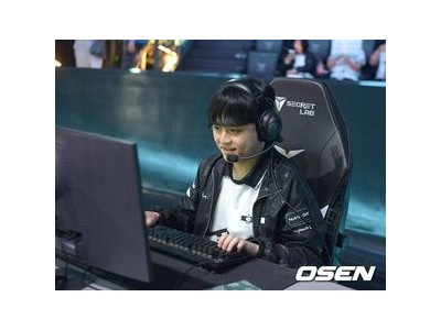 허수 신들린 차력쇼로 T1 꺾은 디플러스 기아 경기 후 분위기 뜨거운 듯